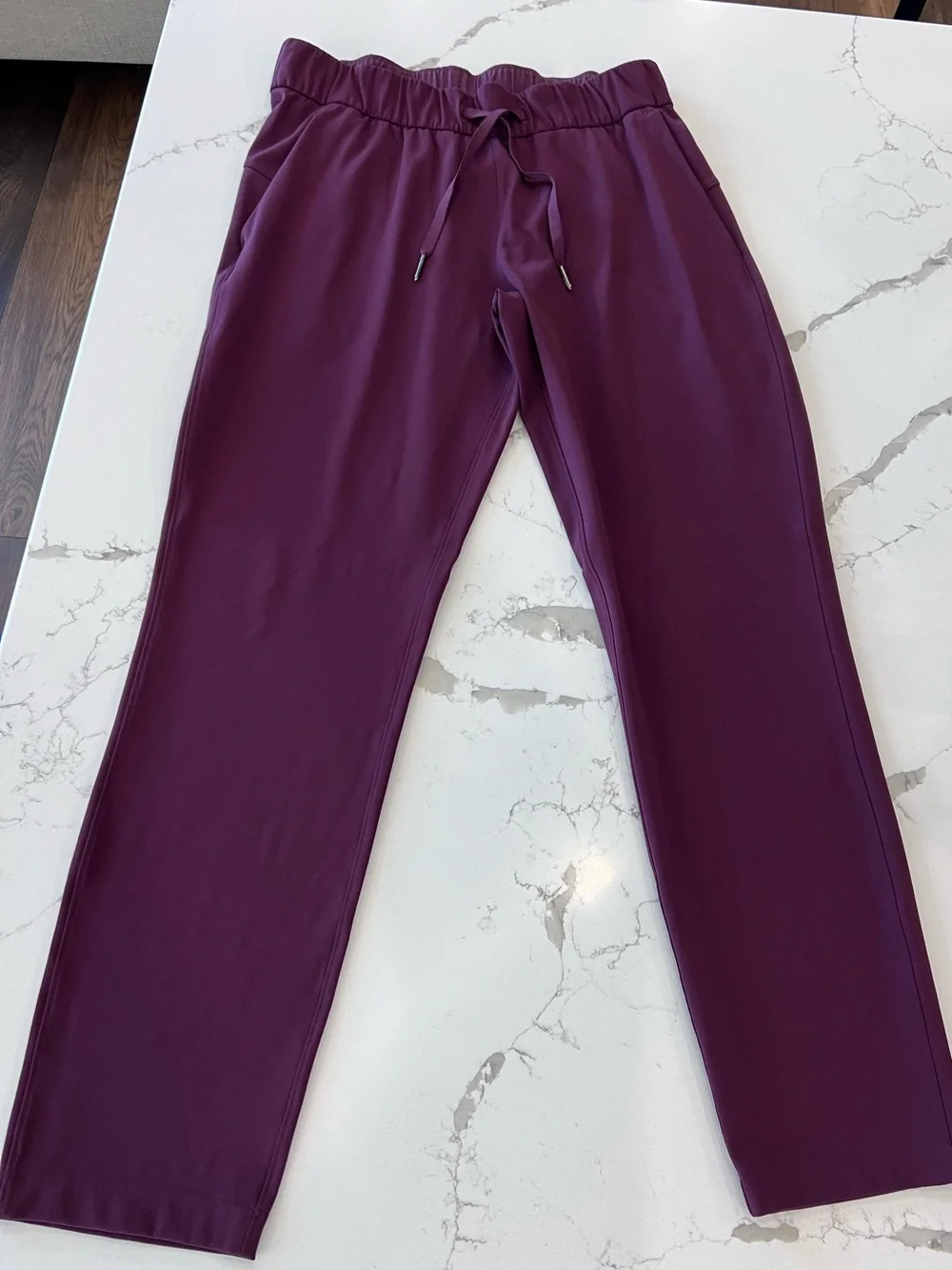 Lululemon On The Fly Pant (28